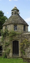 Dovecote